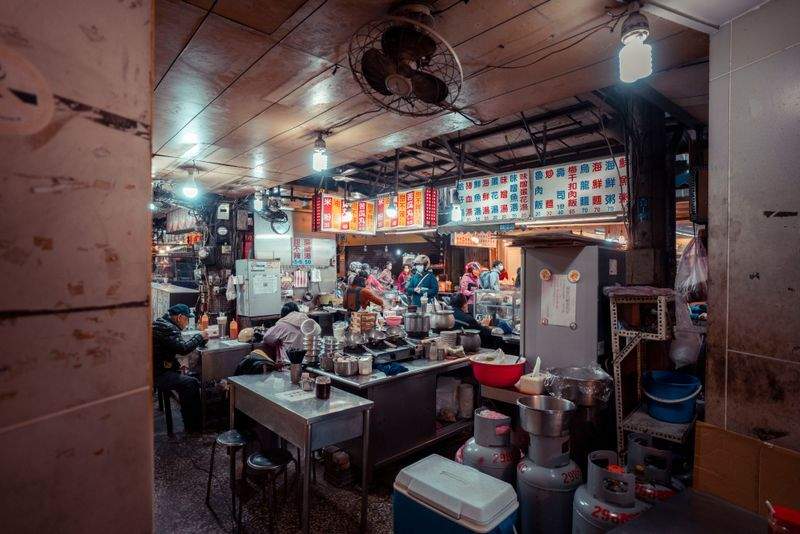 Velokreis Fahrradwerkstatt & Fachhandel 14