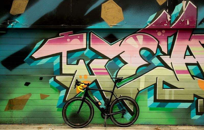 Velokreis Fahrradwerkstatt & Fachhandel 2