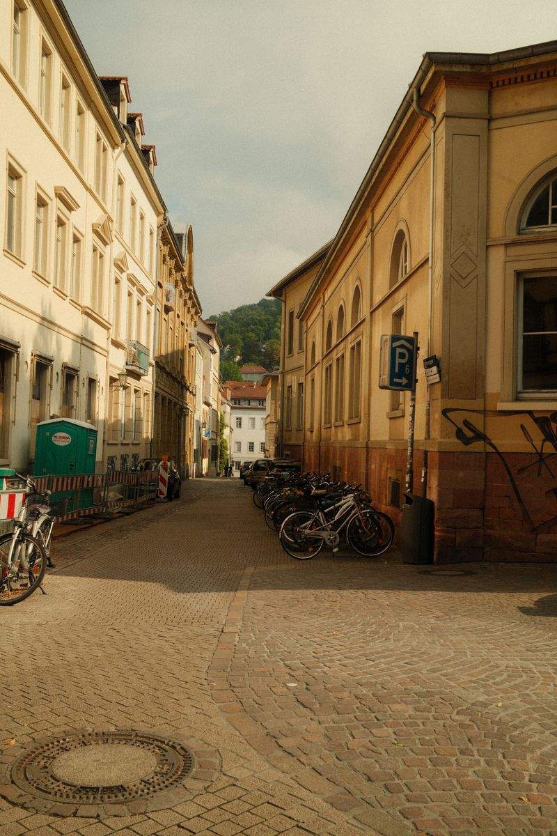Ersatzteil- und Zubehörberatung