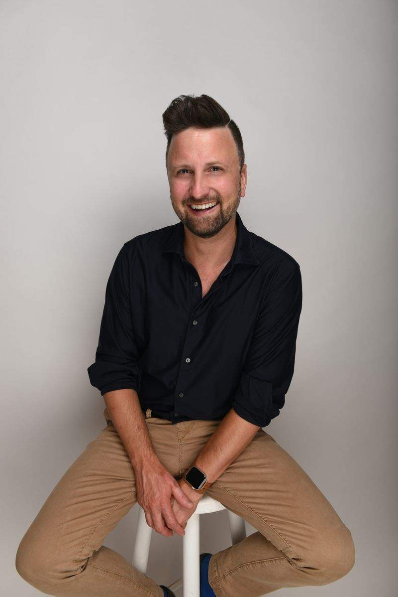 Lukas Schneider